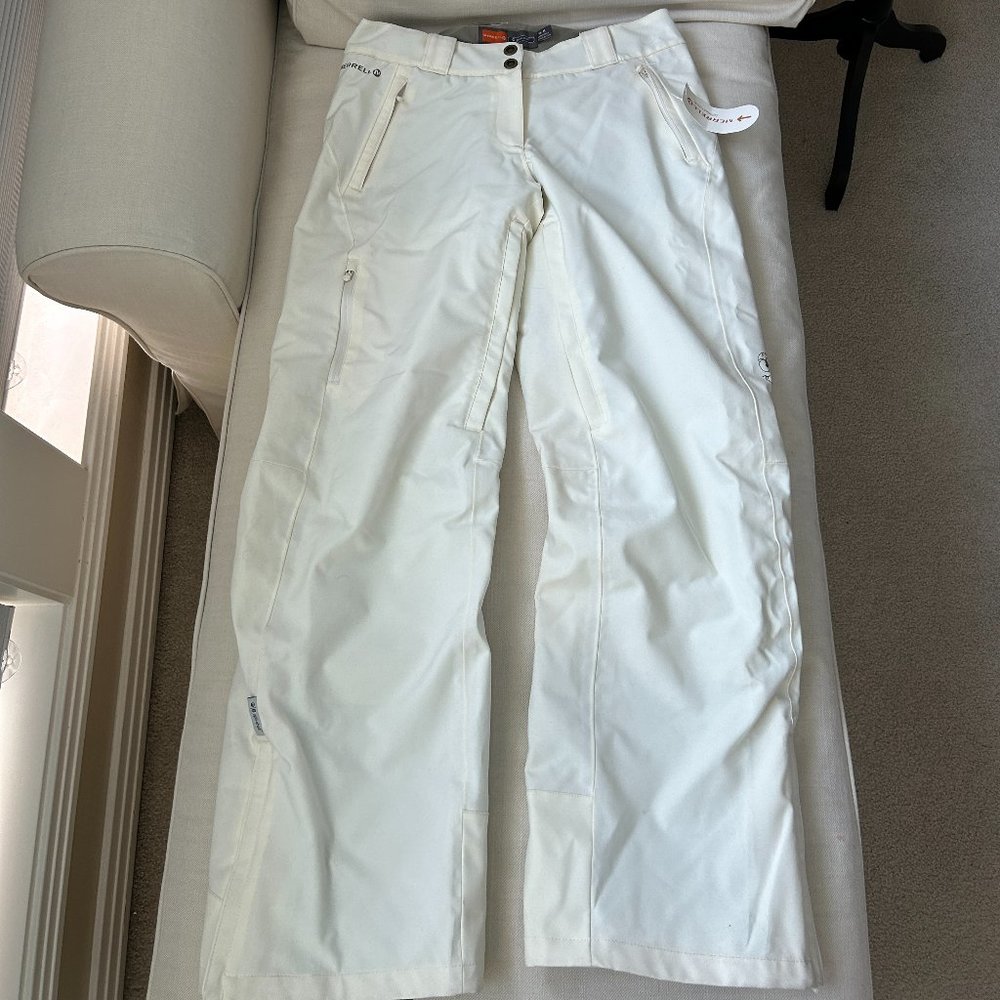 Merrell Women's Ski Pants